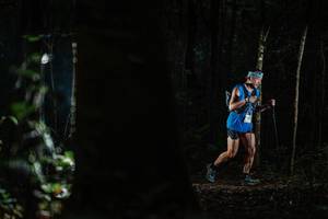 BIB: 
                            <button type="button" onclick="openModal(22582681)" class="btn btn-primary btn-sm float-right btn-popup" data-toggle="modal" data-target=".modal-high-quality">
                        <i class="fas fa-shopping-cart"></i> Add to Cart
                    </button>
                                            <button type="button" onclick="isThisMe(22582681, true)" class="btn btn-success btn-sm float-right btn-popup btn-isme hidden" data-toggle="tooltip" data-placement="bottom" title="นี่คือรูปของคุณใช่ไหม คลิกที่นี่เพื่อเอาเข้าอัลบั้ม">
                        <i class="fas fa-plus"></i> Add to album
                    </button>
                    <button type="button" onclick="isThisMe(22582681, false)" class="btn btn-warning btn-sm float-right btn-popup btn-isnotme hidden">
                        <i class="fas fa-ban"></i> Remove from album
                    </button>